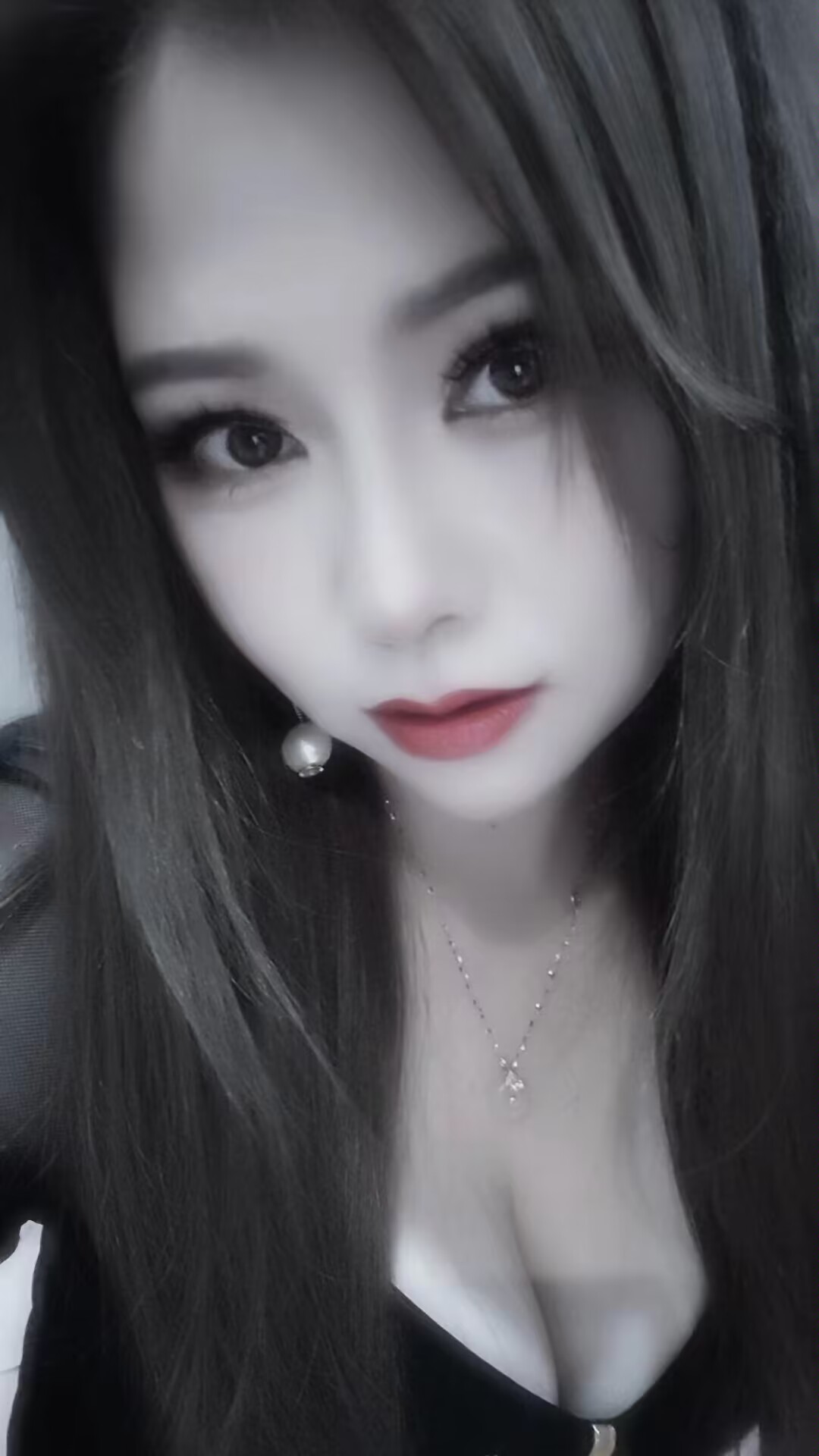 天河区兼职小姐姐