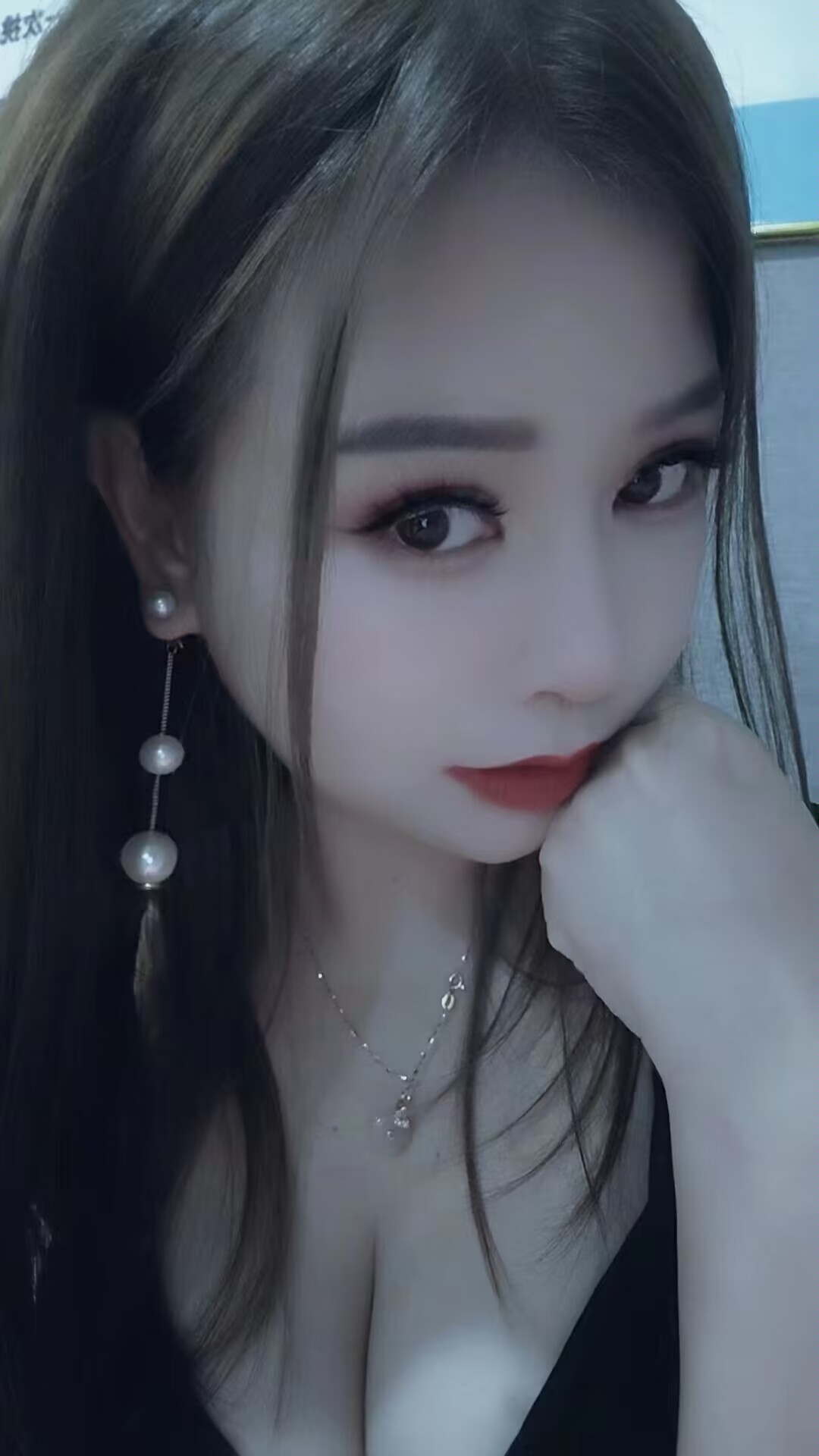 天河区兼职小姐姐