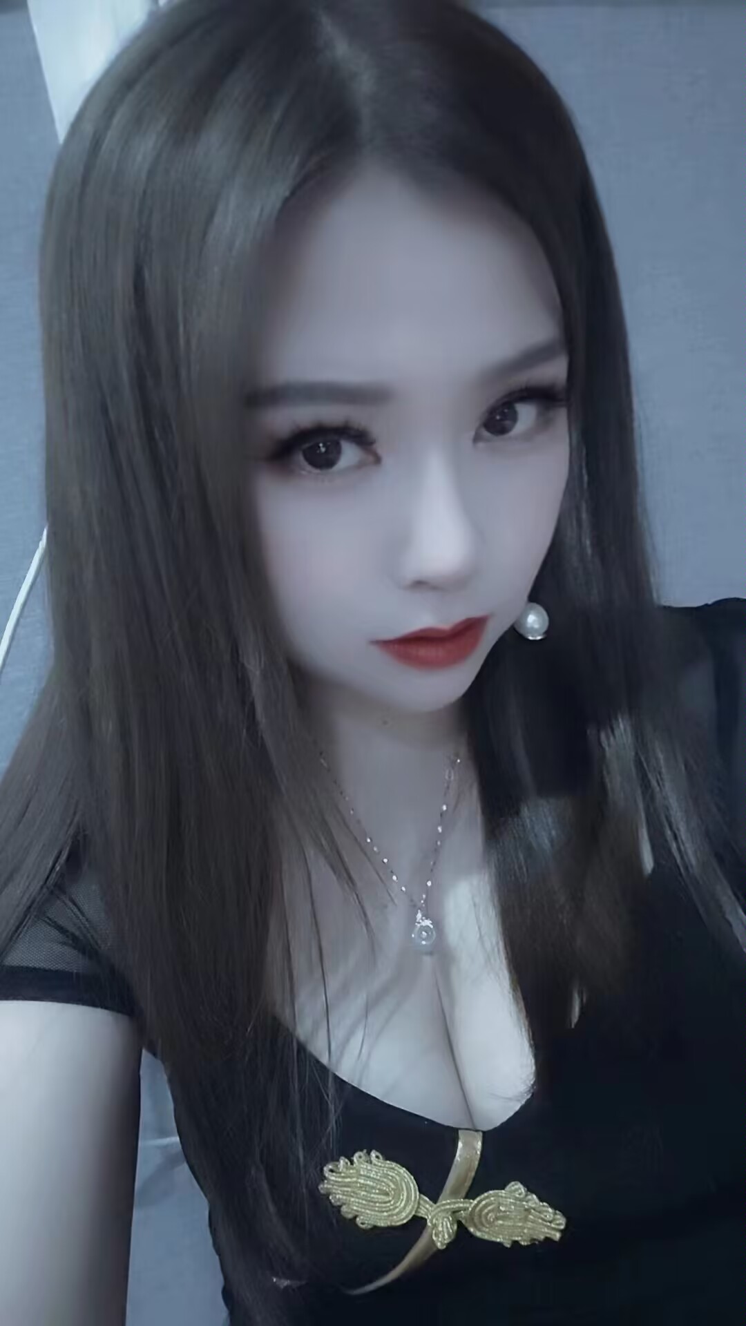 天河区兼职小姐姐