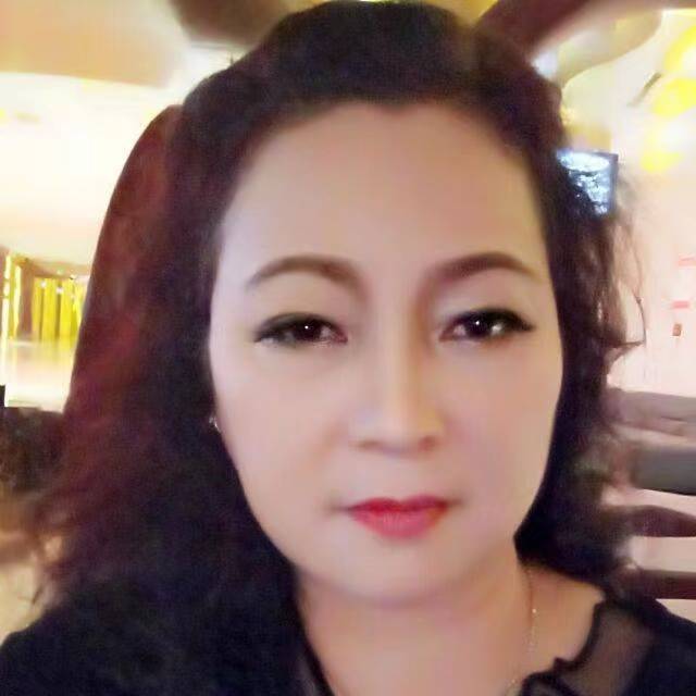 熟妇的超棒体验