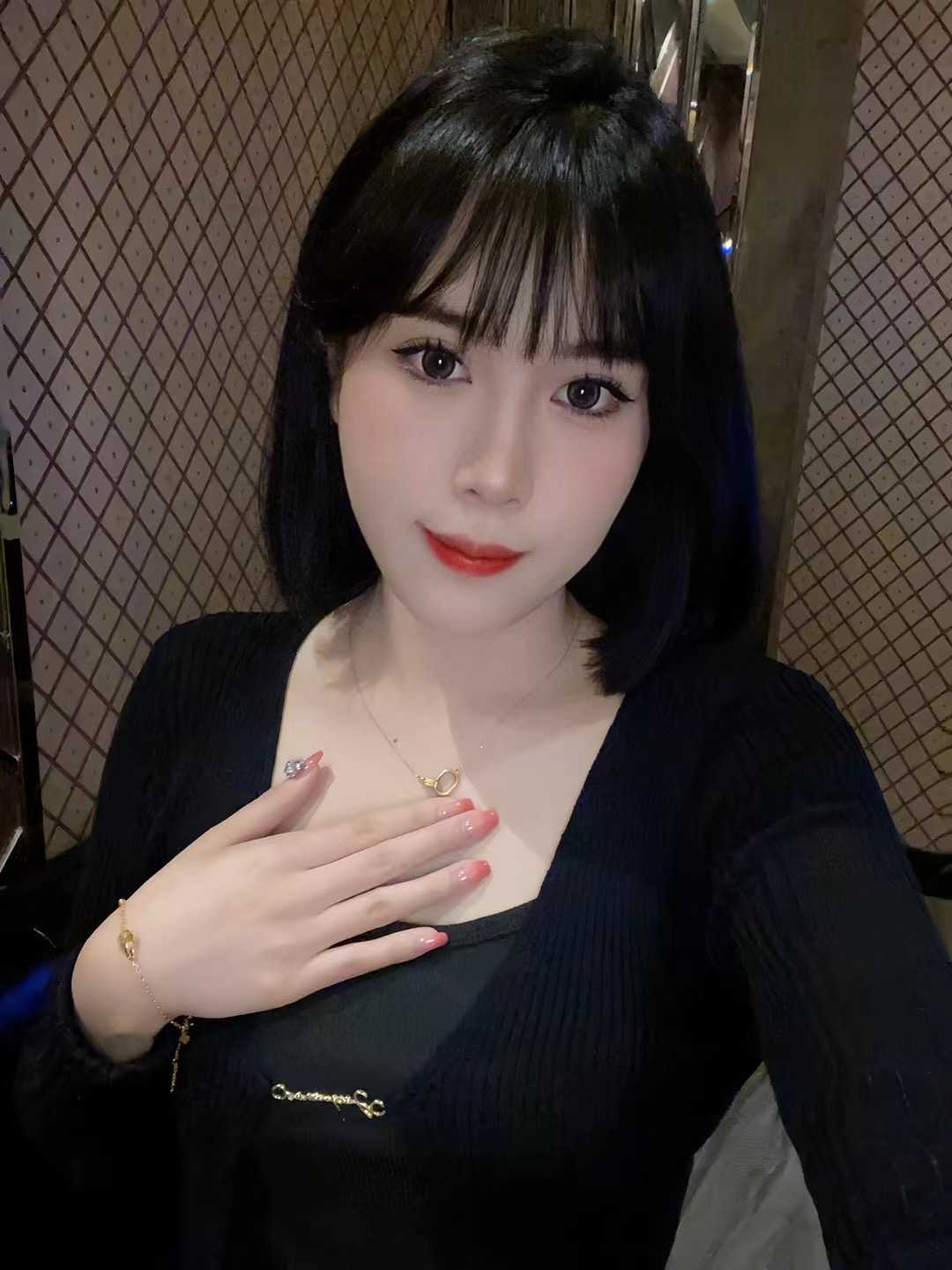 很有情人的感觉，不错不错