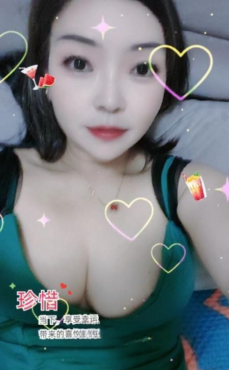 喜欢姐姐的可以去试试