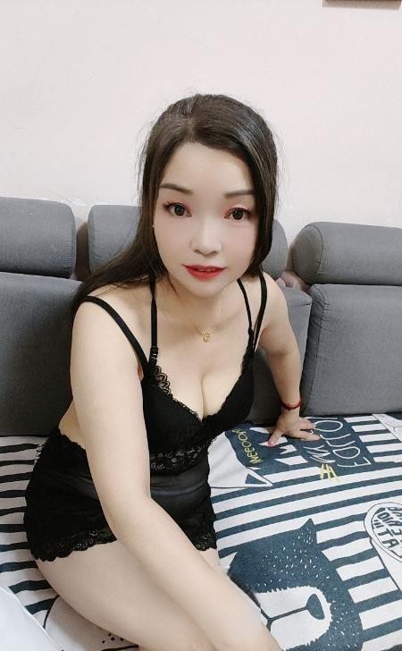 喜欢姐姐的可以去试试