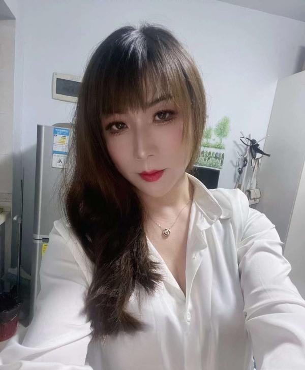 喜欢ts的可以去试试