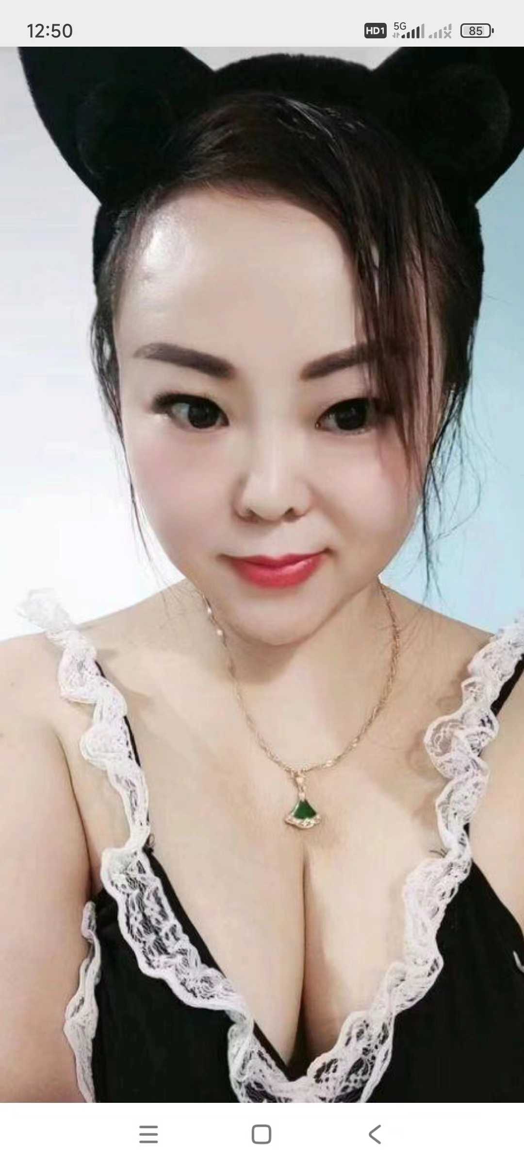 朝阳日式水磨拉丝老师