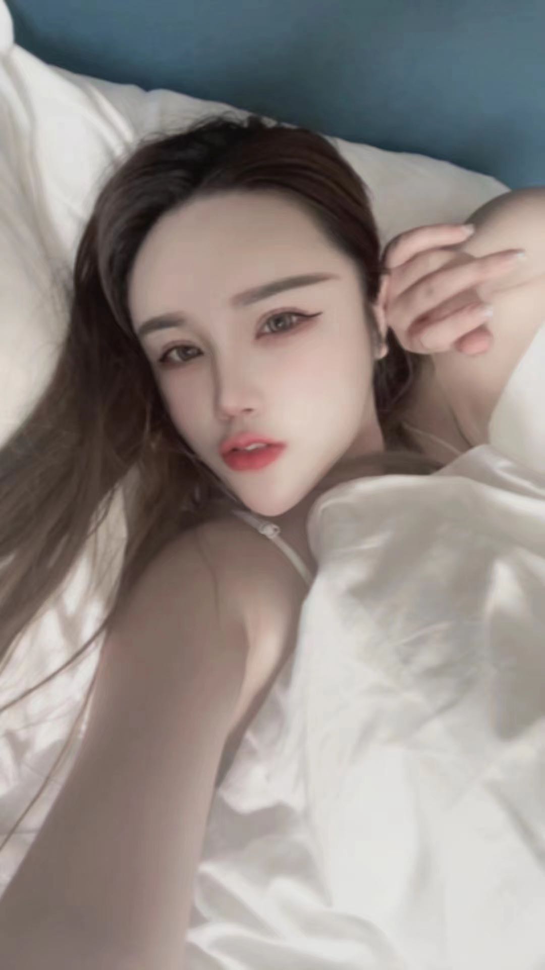 九州路附近个人兼职