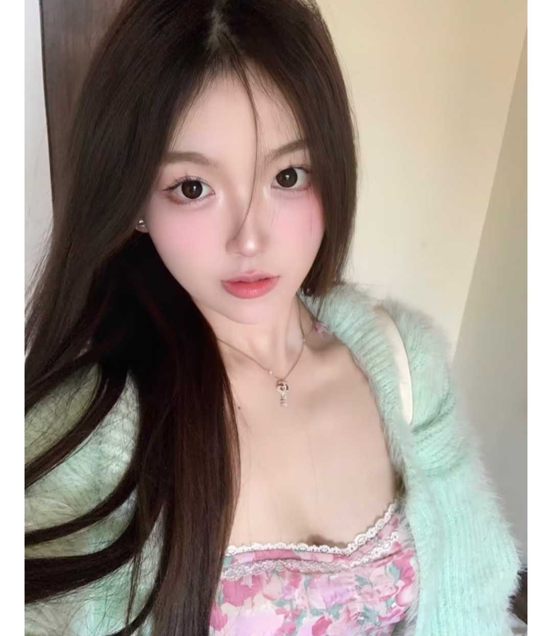 天河性价比高的妹妹