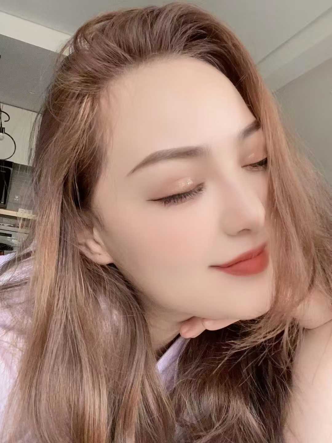 再盘半套美女如烟