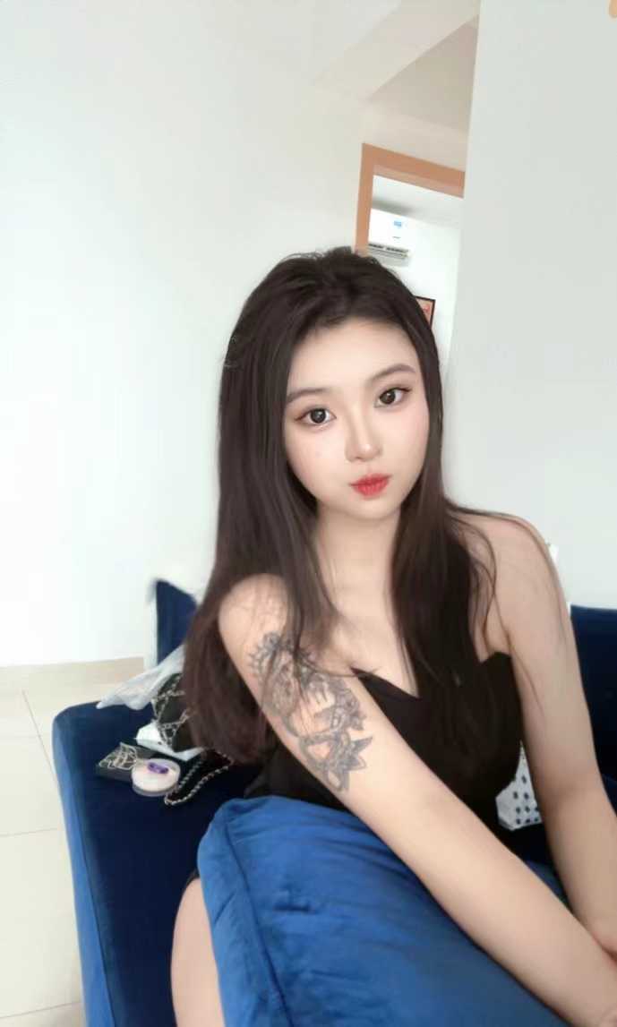 南山区技术很好的小妹妹