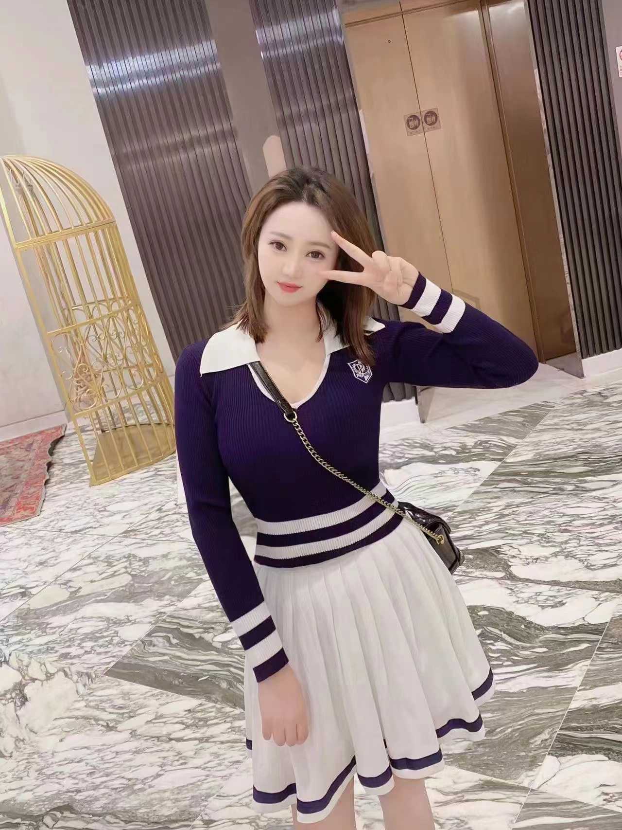 深圳龙华巨乳细腰小妹