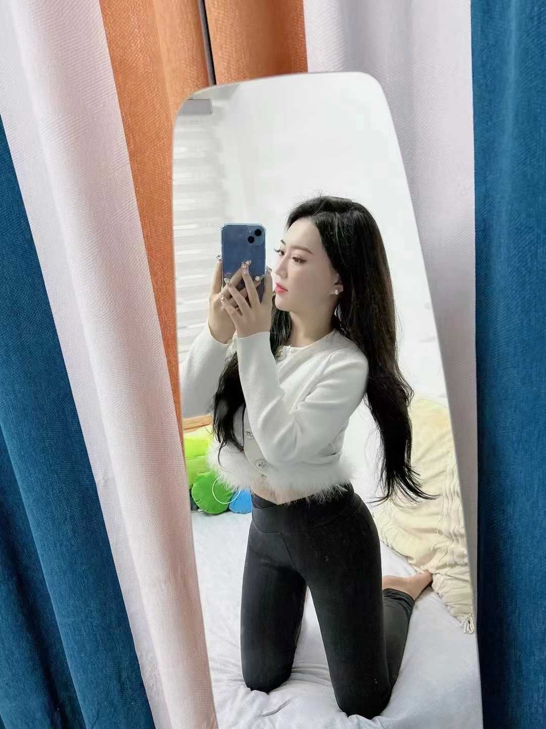 服务系制服妹儿