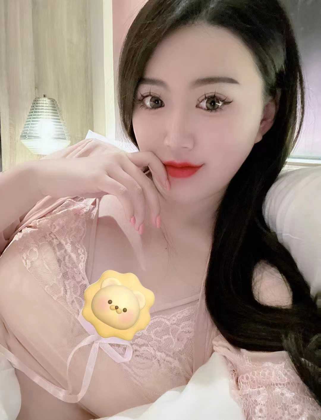 服务系制服妹儿