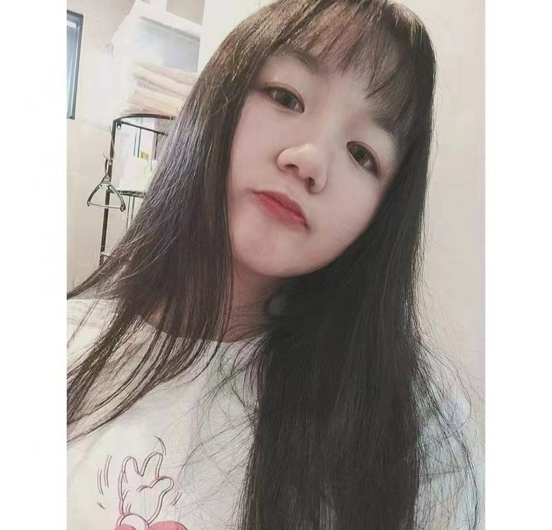 裕华区大玉儿漂亮甜美