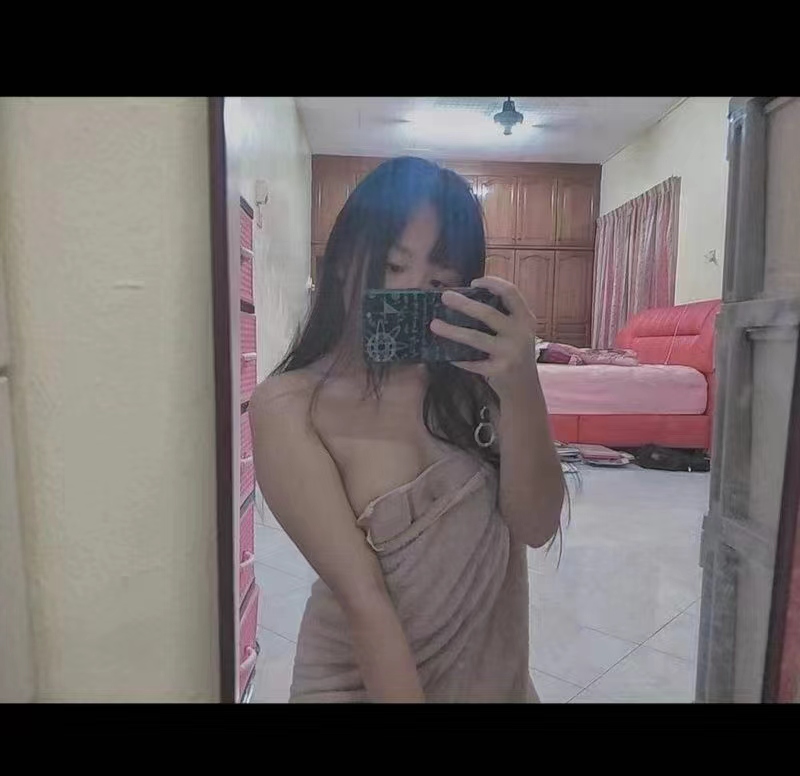 裕华区大玉儿漂亮甜美