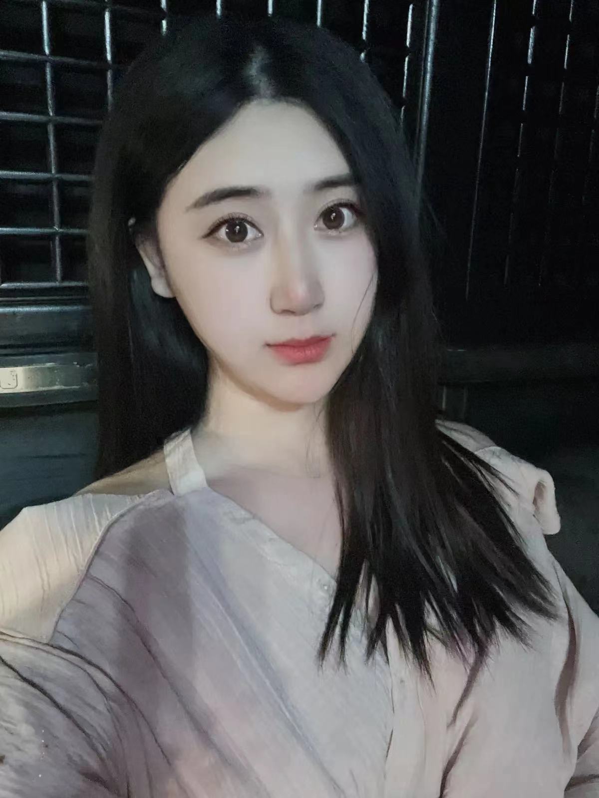 新吴区泄火好去处