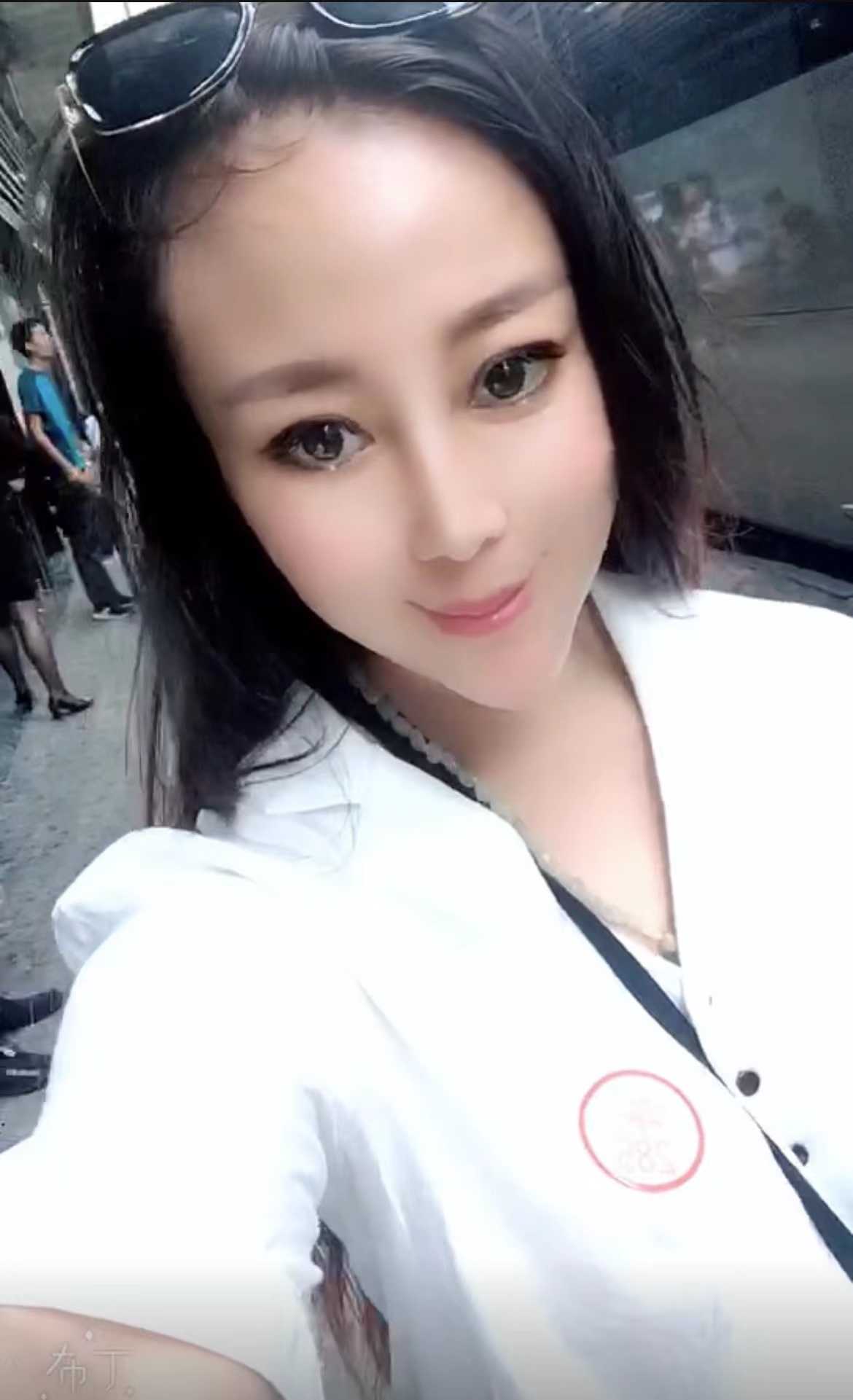 新吴区泄火好去处