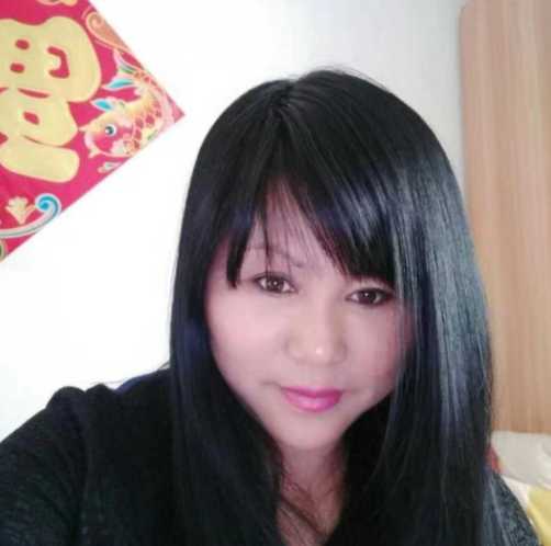 熟女泄火，kh爽上天