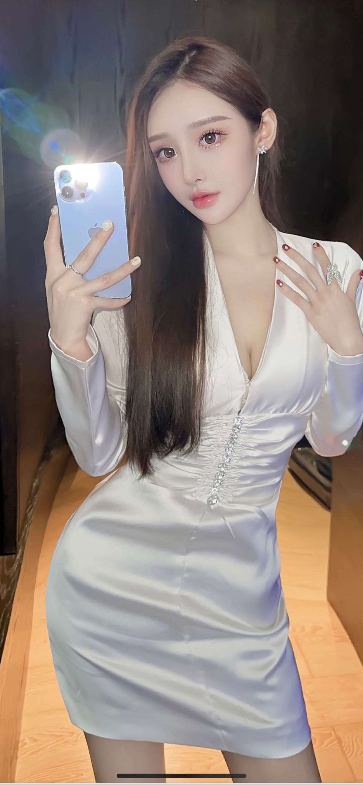 05后 个人兼职 资料全部真实