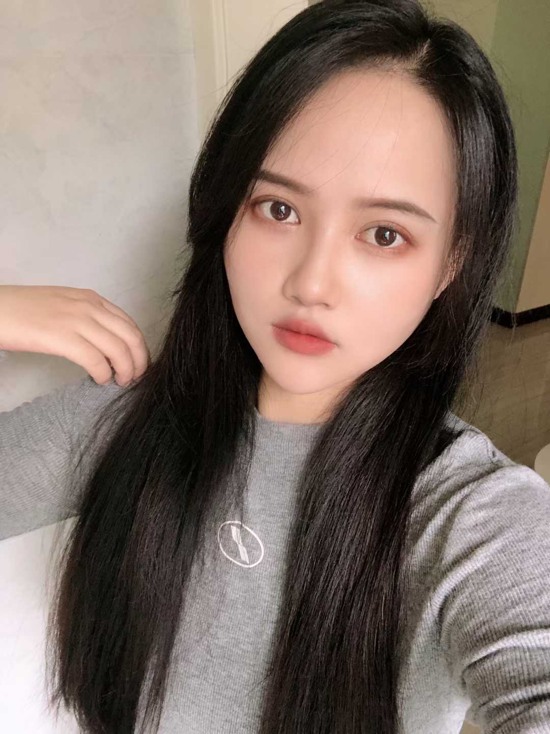 松江小姐姐服务让人欲罢不能