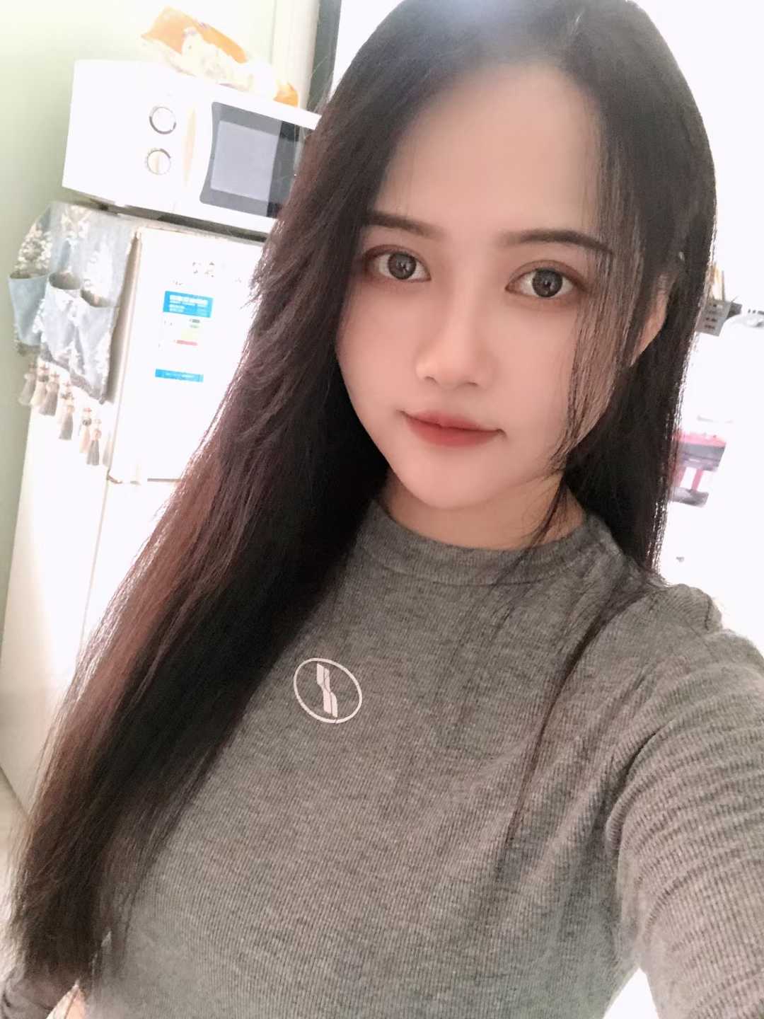 松江小姐姐服务让人欲罢不能