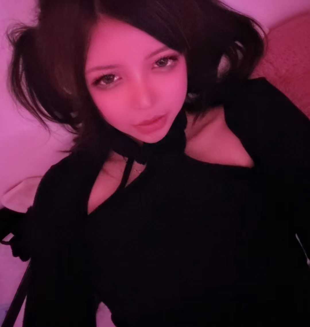 情景扮演大奶妹