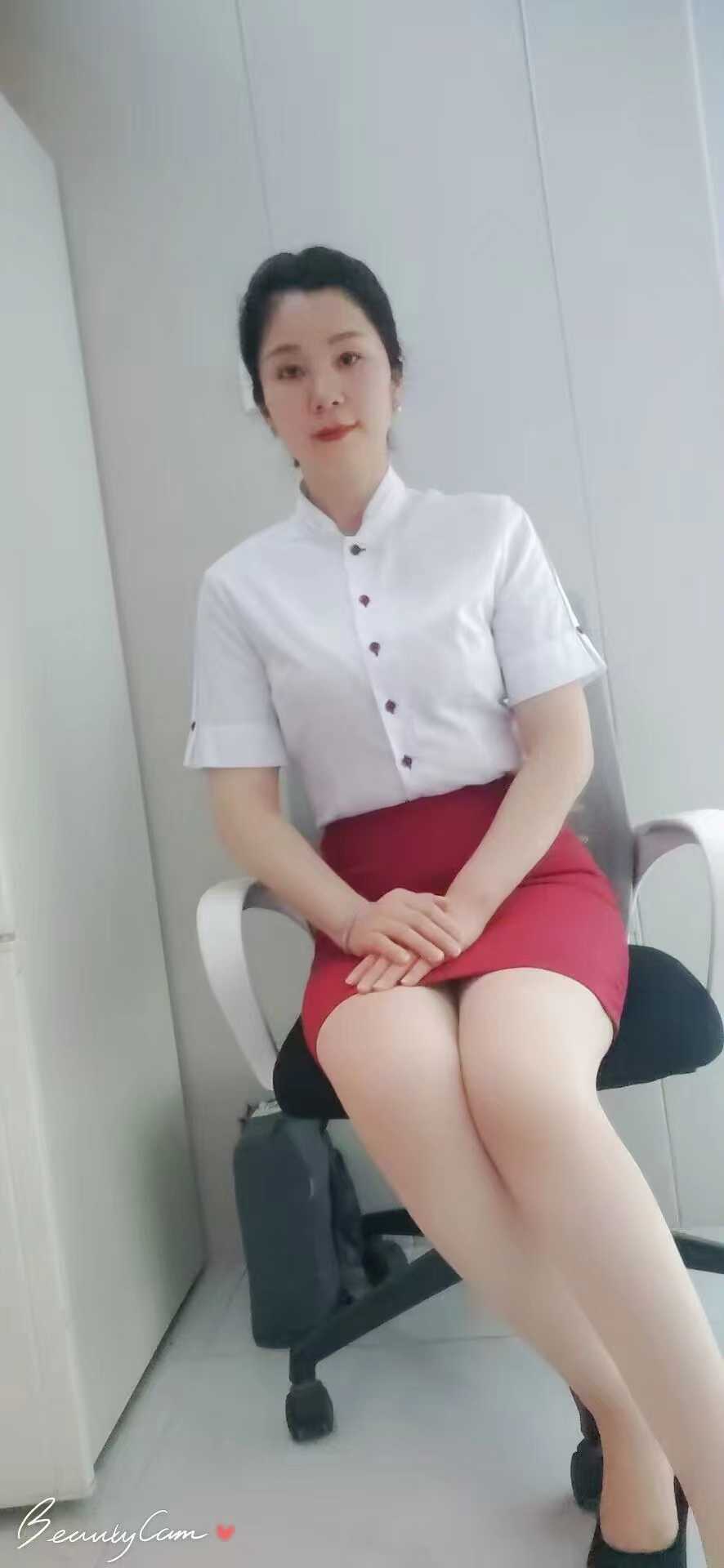 栖霞区丰满熟女