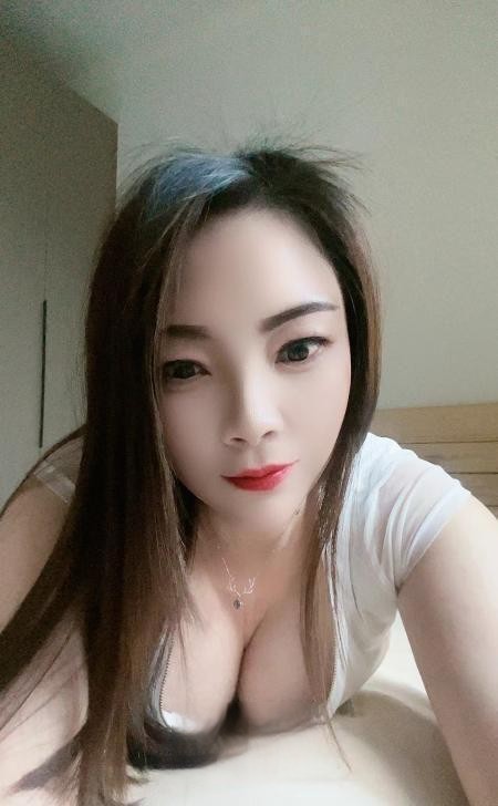 手感体验感都超棒