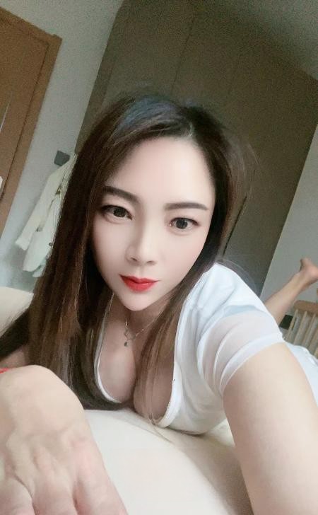 手感体验感都超棒