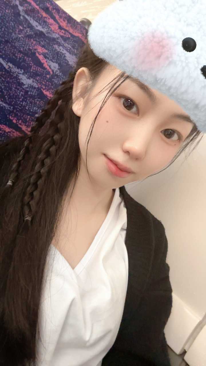 浦东区长腿小美女