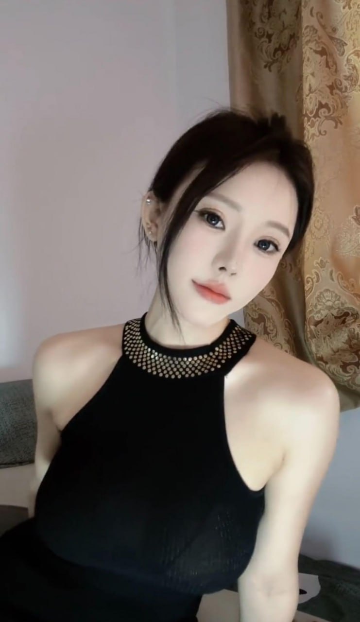 真实兼职模特上门