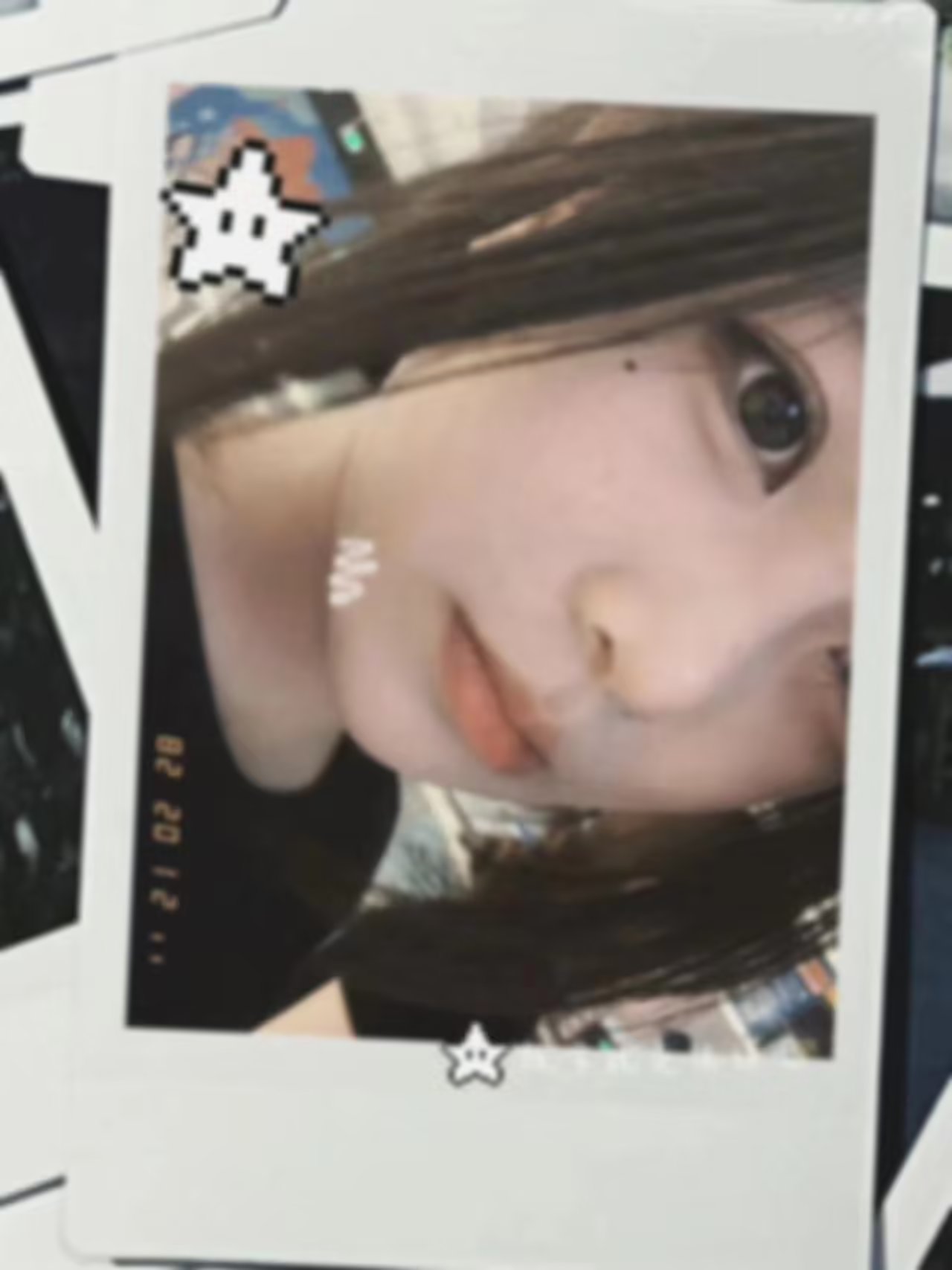 姑苏区嫩模妹妹