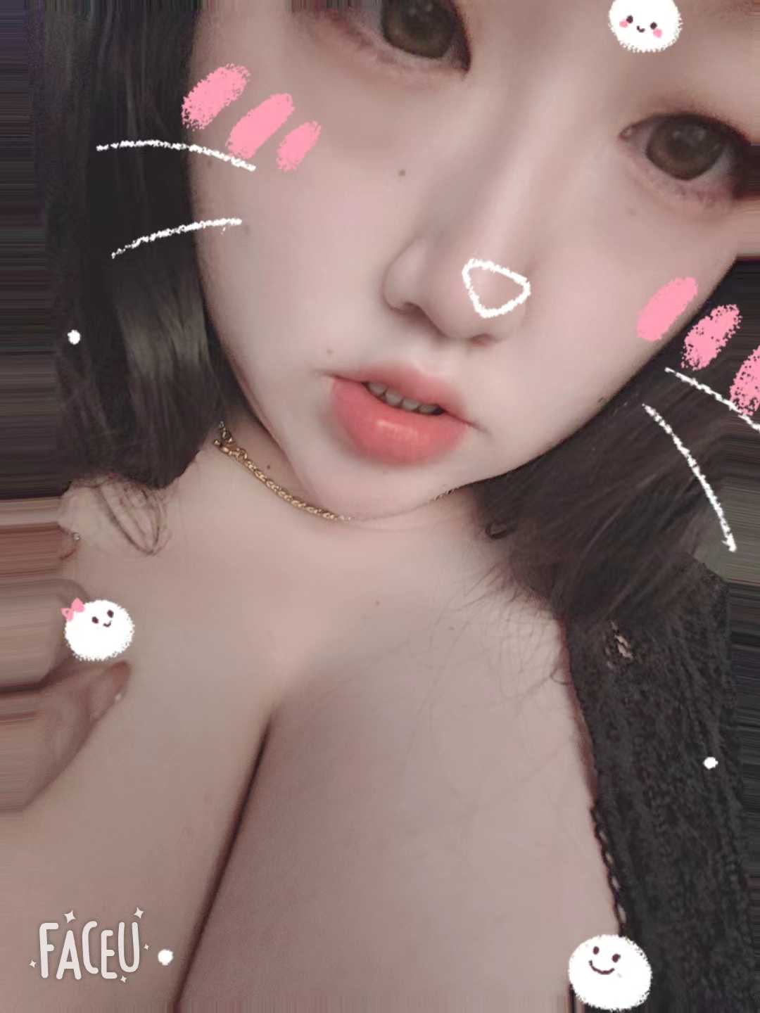 吴中区大胸胖妞可无t玩