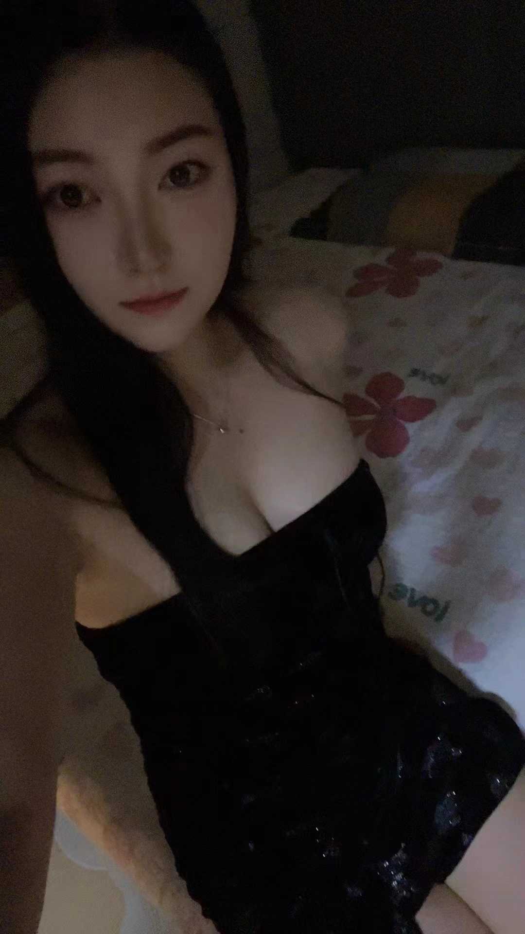 杭州市高颜值花花