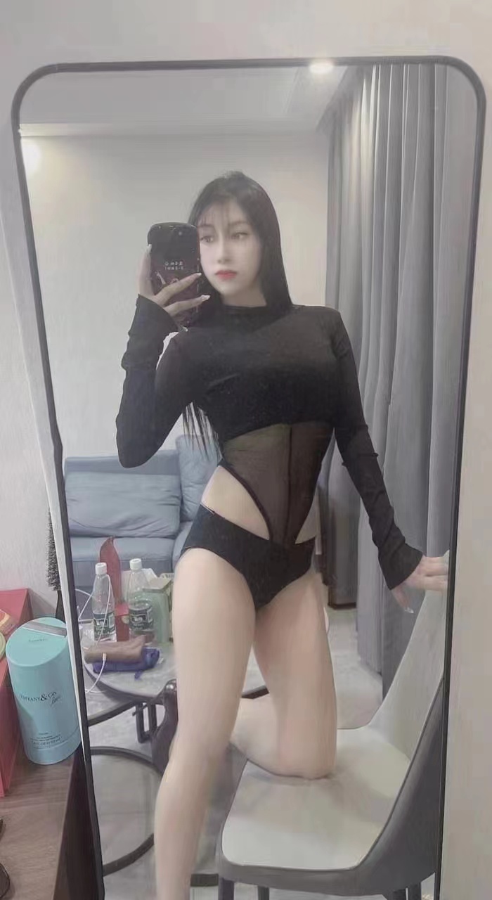 南通市崇川区中越混血