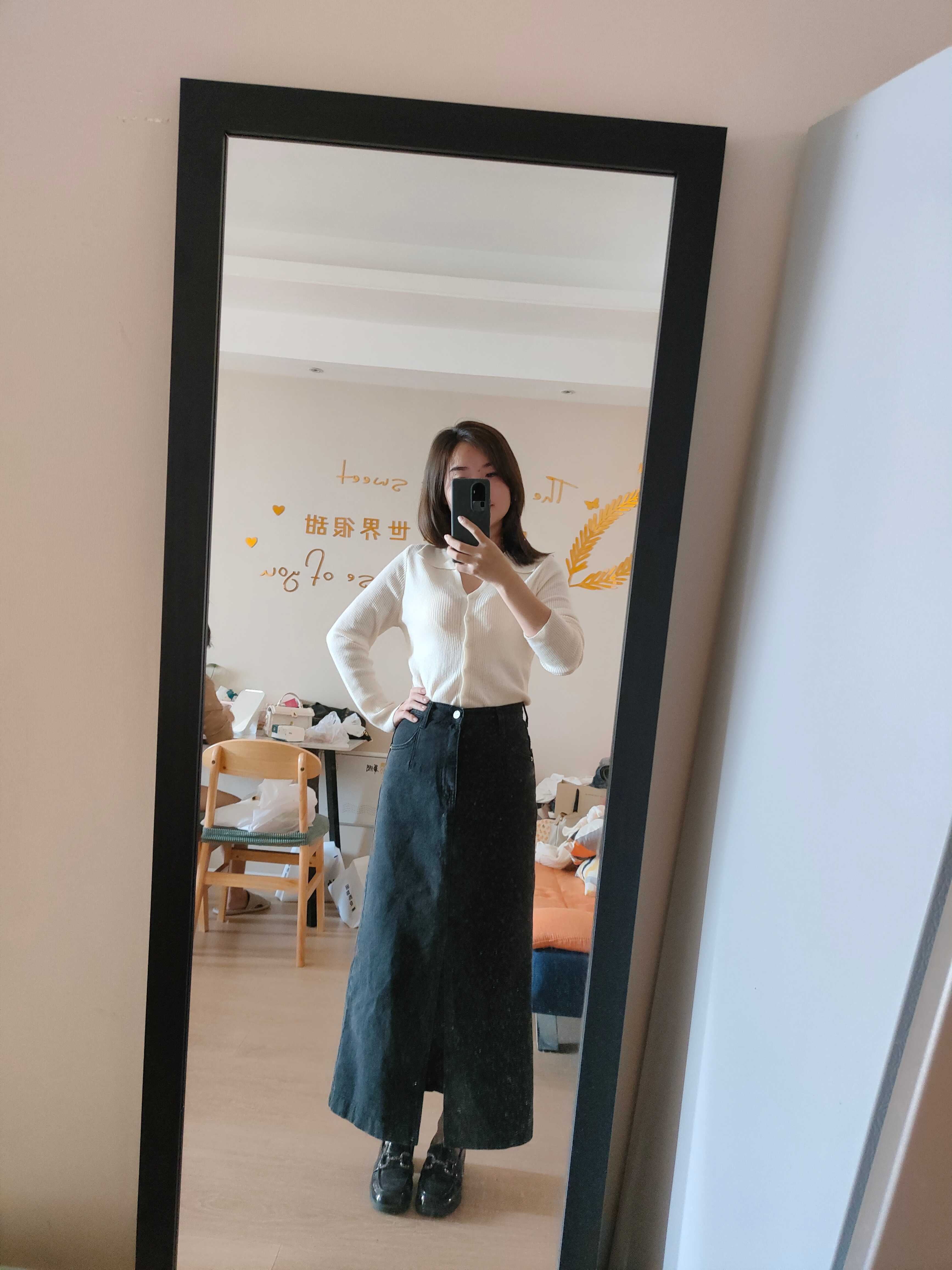 希望我的出现能给你带来开心快乐