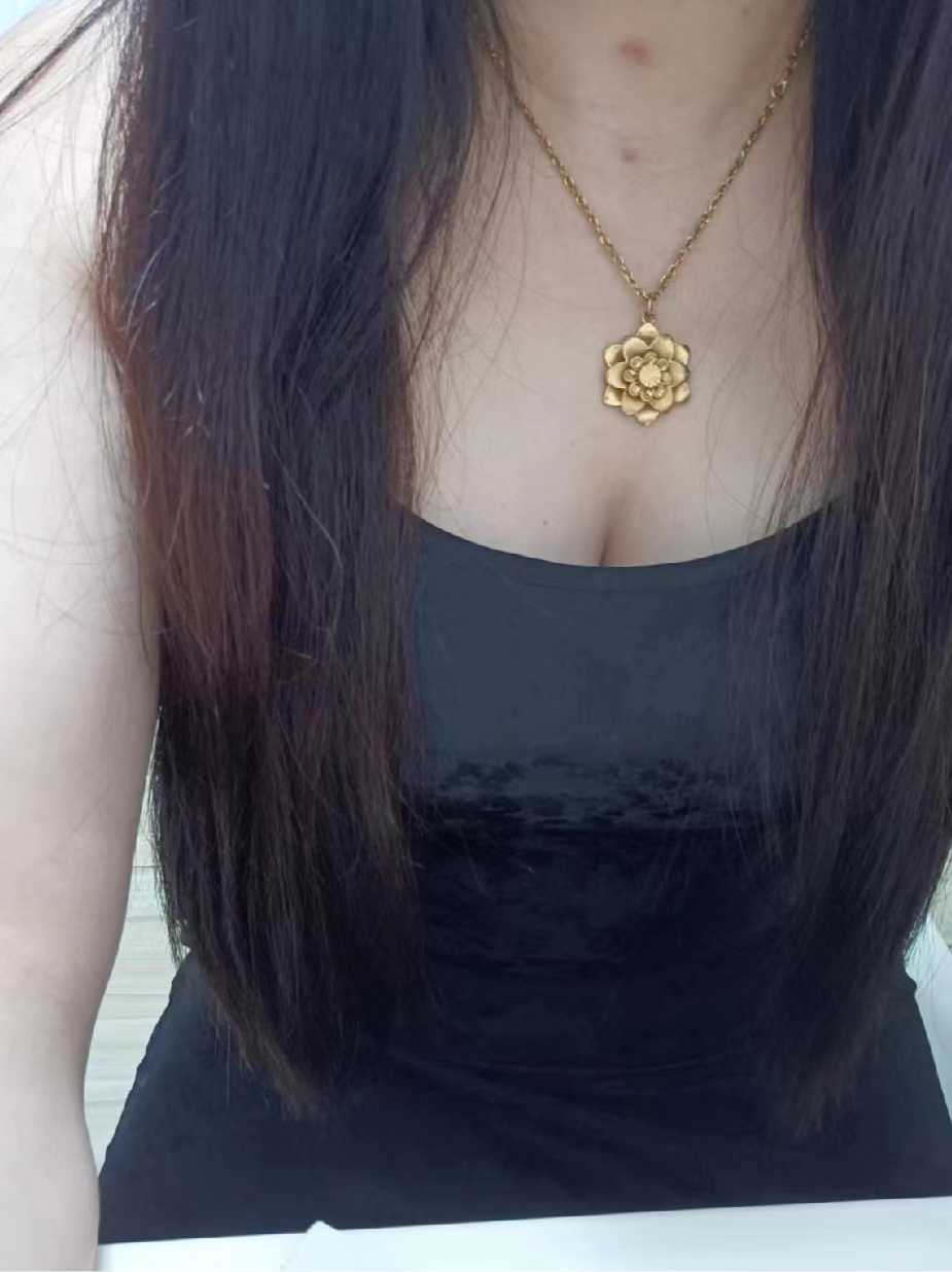 性价比很高的少妇