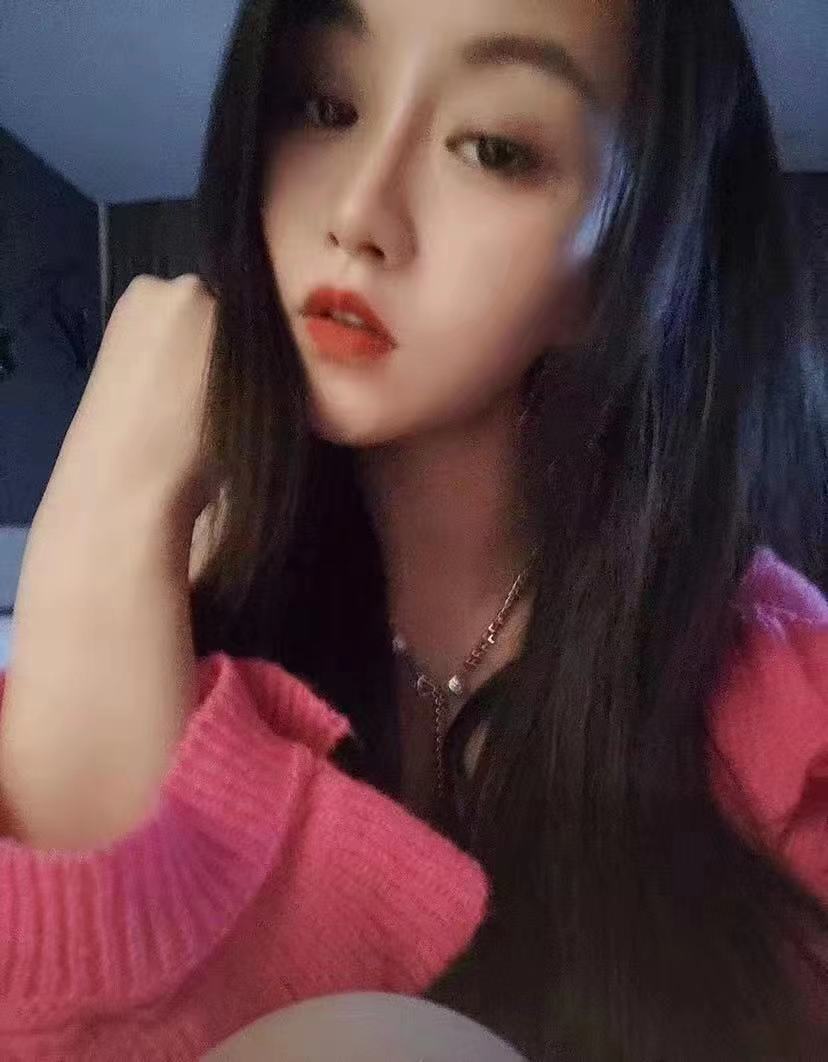 性感美女一枚很不错