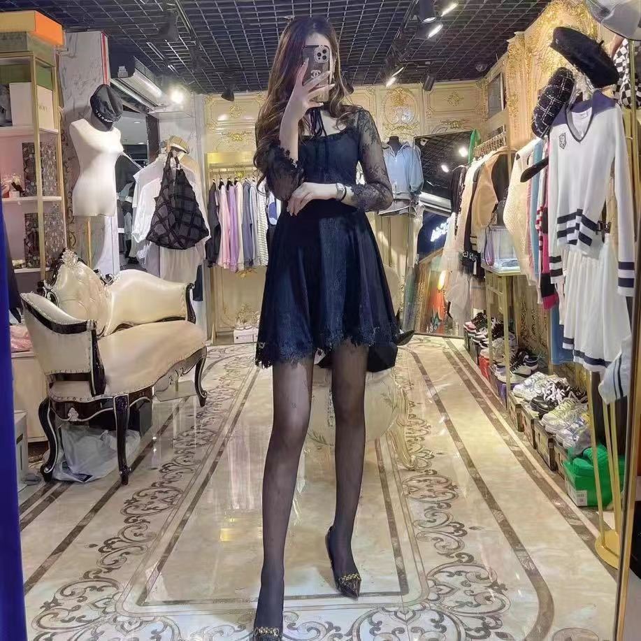 性感御姐颜值身材超棒