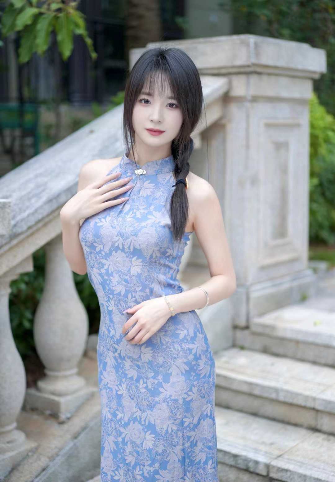 二刷前山小姐姐