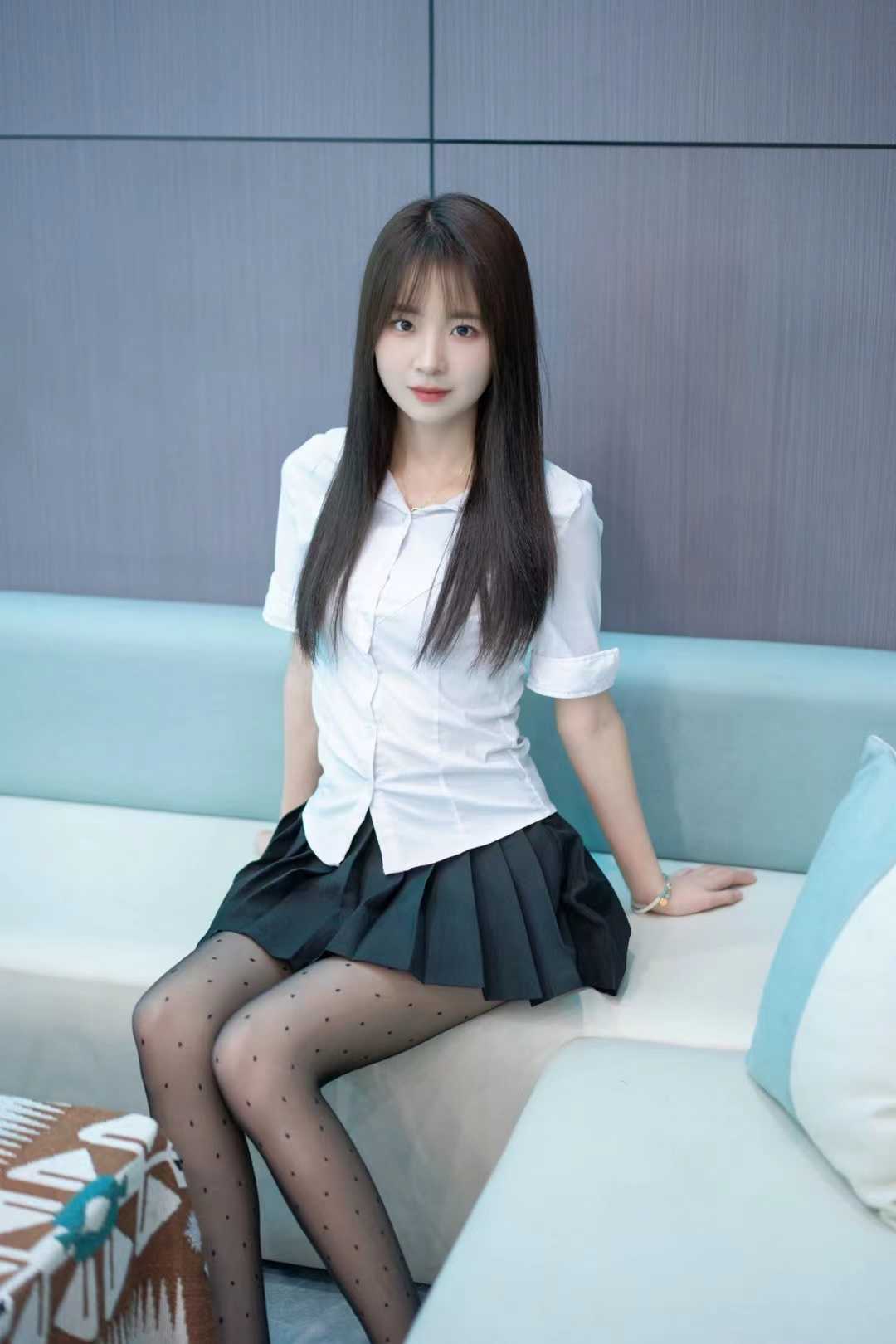 二刷前山小姐姐