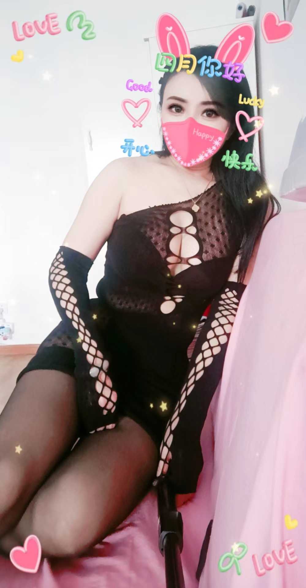 芜湖服务系熟女