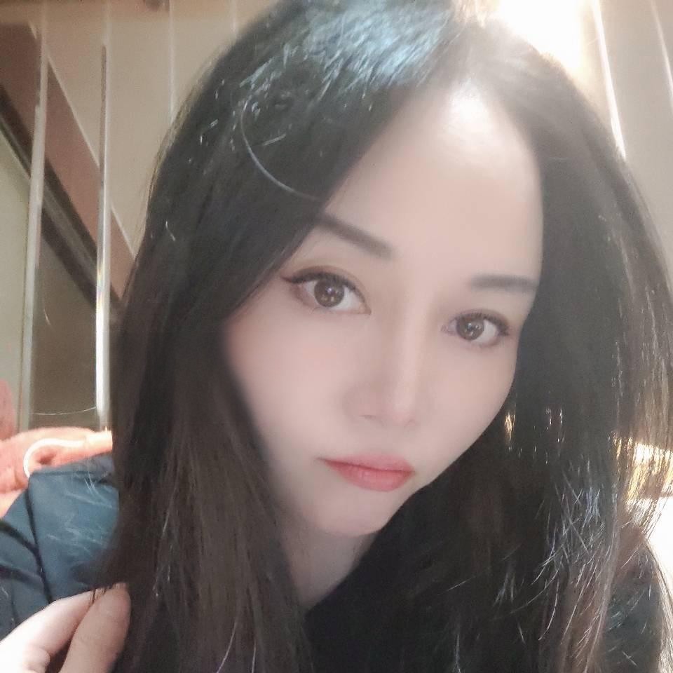 喜欢少妇的可以去试试