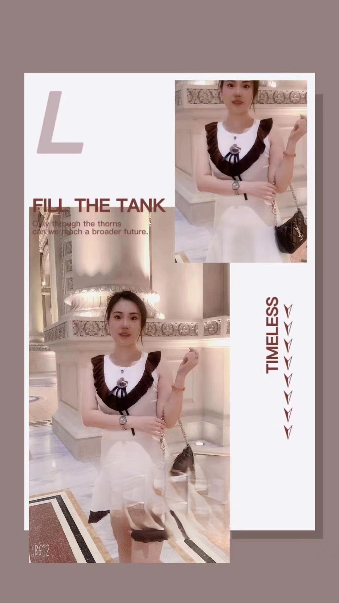 Sao气十足的兼职Sao妇