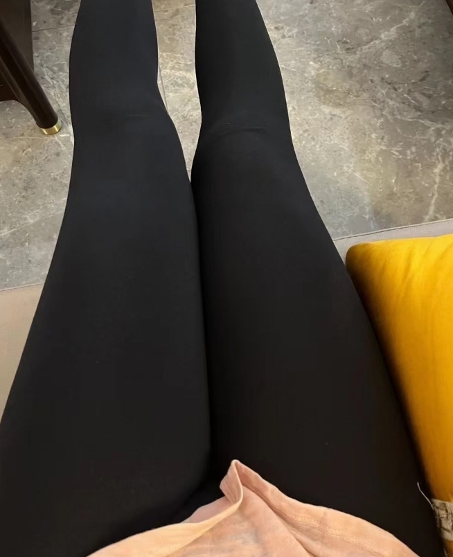 服务都很不错的小姐姐