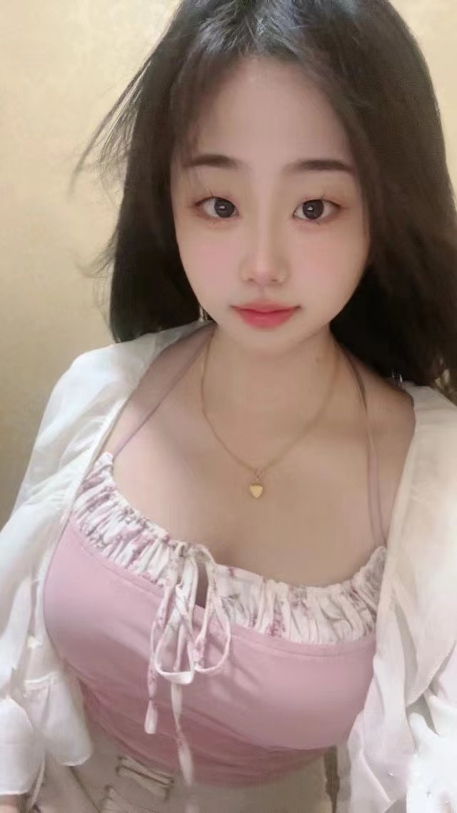 KH服务超级棒的小姐姐