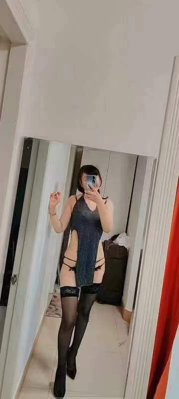 潘家园珍珍泄火首选