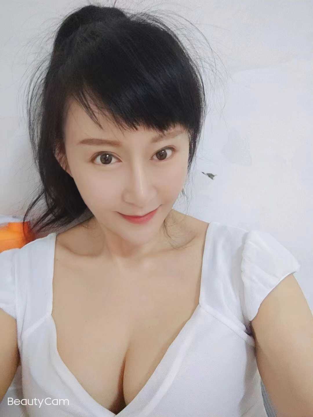 潘家园珍珍泄火首选