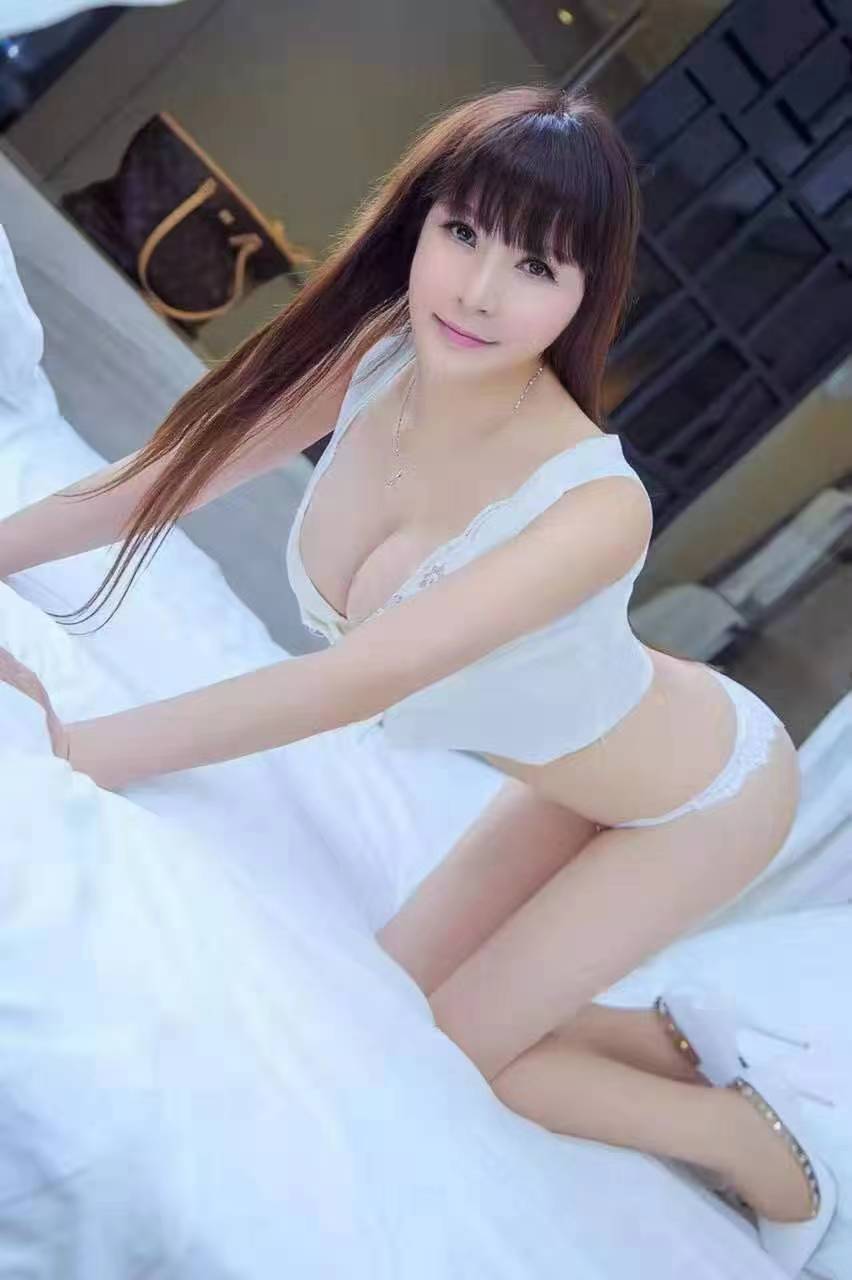 南山丝袜小姐姐菲菲