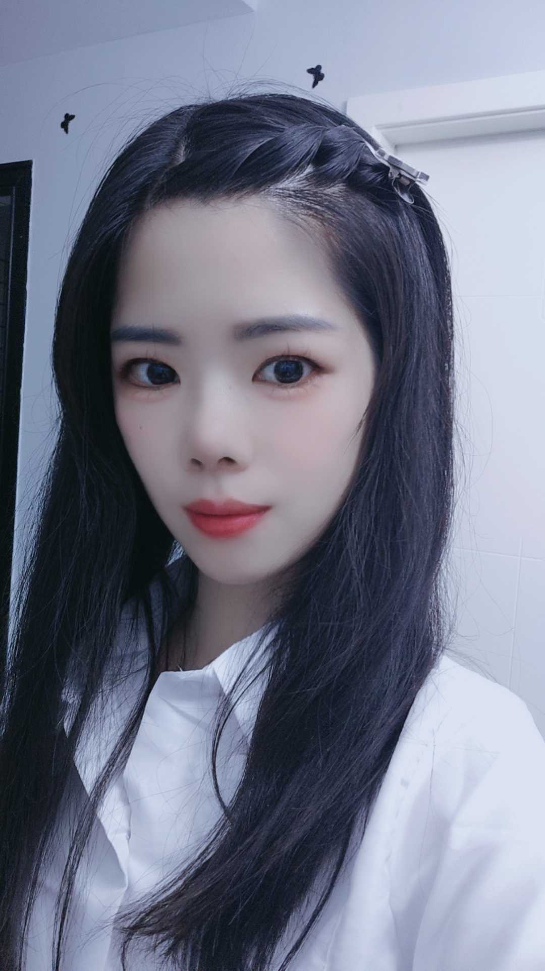 天心区花式按摩调情师姐