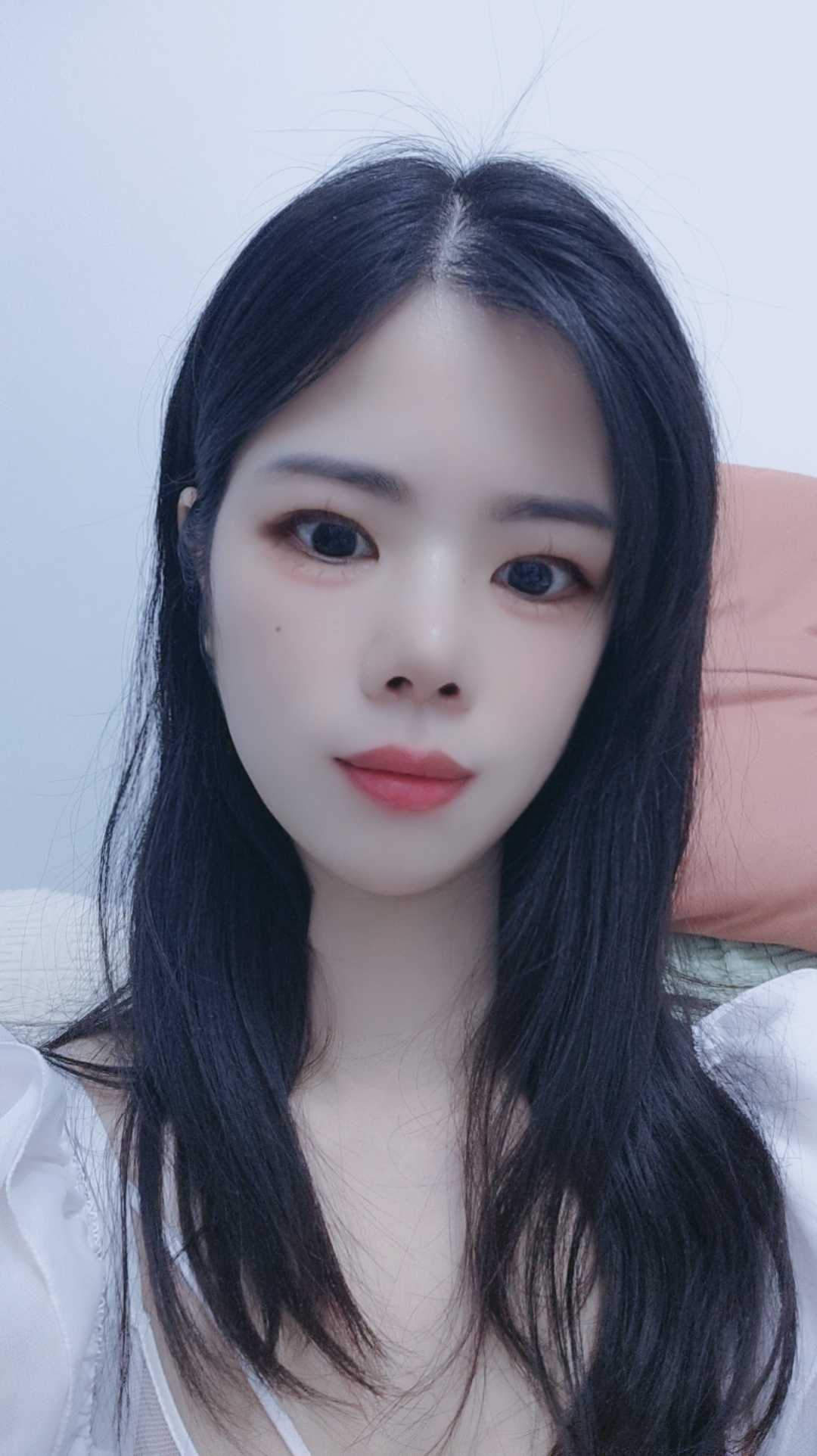 天心区花式按摩调情师姐